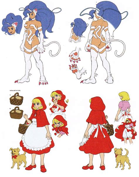 felicia darkstalkers sex